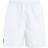 Canterbury Club Shorts Men - White