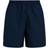 Canterbury Club Shorts Men - Navy