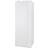 Panasonic PAW-TA20C1E5C