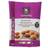 Urtekram Gluten Free Bread Mix Burger Buns 440g