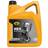 Kroon-Oil HDX Multigrade 10W-40 Motor Oil 5L