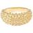 Emma Israelsson Dew Ring - Gold