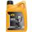 Kroon-Oil HDX Multigrade 10W-40 Motor Oil 1L