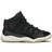 Nike Air Jordan 11 Retro PS - Black/Gym Red/White/Anthracite