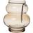 Ernst Curvy Vas 14cm
