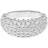 Emma Israelsson Dew Ring - Silver