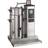 Bravilor Bonamat B40 L Bulk