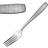Churchill - Dessert Fork 18.2cm 12pcs