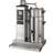 Bravilor Bonamat B40 R Bulk