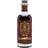 Boatyard Sloe Boat Gin 29.8% 70 cl