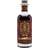 Boatyard Sloe Boat Gin 29.8% 70cl