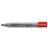 Staedtler Lumocolor Flipchart Marker 356 B Red