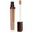 Hourglass Vanish Airbrush Concealer Brandy