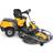 Stiga Park Pro 900 WX Without Cutter Deck