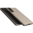 Nudient Thin V3 Case for Galaxy S21 FE