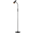 Markslöjd Crest Gulvlampe 145cm