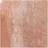 Hill Ceramic Volterra Bronze KLC4951 25x25cm