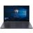 Lenovo Yoga Slim 7i 82AA002NUK