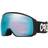 Oakley Flight Tracker L - Prizm Snow Sapphire Iridium/Factory Pilot Black