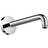 Hansgrohe 27409000