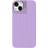 Nudient Bold Case for iPhone 13 mini