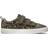 Clarks Kid's City Vibe - Olive Camo