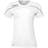 Uhlsport Stream 22 Short Sleeve Jersey Women - White/Black