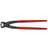Teng Tools MB449-9 Knibtang
