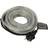Eurolite 50506013 Light Strip