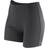 Spiro Softex Shorts Women - Black