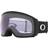 Oakley Flight Tracker L - Prizm Snow Clear/Matte Black