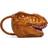 Half Moon Bay Jurassic Park T-Rex Mugg 51cl