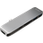 LogiLink UA0301