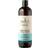 Sukin Deep Cleanse Conditioner 500ml