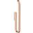 Grohe 41067DL0