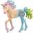 Schleich Marshmallow Unicorn Foal 70724