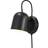 Nordlux Angle Wall light ∅ 10.5cm