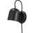 Nordlux Angle Wall light 10.5cm