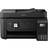 Epson EcoTank L5290