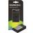 Duracell DRO5945