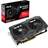 ASUS Radeon RX 6500 XT TUF Gaming OC HDMI DP 4GB