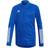 Adidas Condivo 20 Training Track Top - Royal Blue (FS7100)