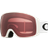 Oakley Flight Tracker XL, PRIZM, Matte White