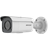 Hikvision DS-2CD2T27G2-L 2.8mm