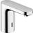 Hansgrohe Vernis Blend (71503000) Chrome