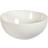 Churchill Profile Breakfast Bowl 18.3cm 6pcs 1.07L