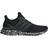 Adidas Ultraboost 2.0 DNA - Core Black