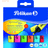 Pelikan Textmarker Highlighter 490 6pcs