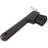 Shires Ezi Groom Hoof Pick Brush