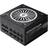 Chieftec Chieftronic PowerUp 550W